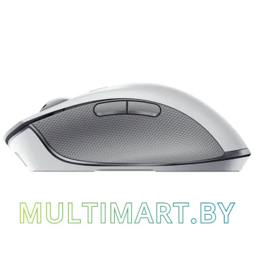 Игровая мышь Razer Pro Click картинка 5